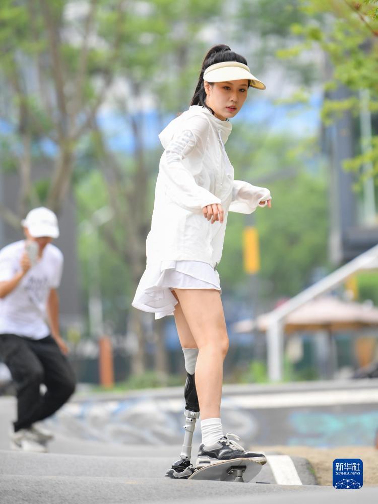 ag捕鱼免费试玩